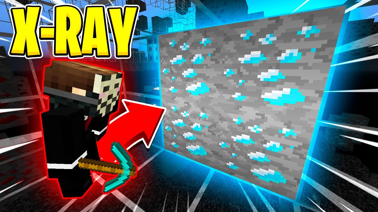 Новогодний скин для minecraft 1.21.4 - 1.21.5