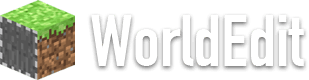 плагин world edit для minecraft 1.15