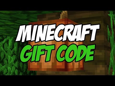 плагин giftcode для minecraft 1.15