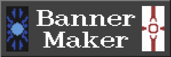 программа banner maker tool для minecraft 1.15